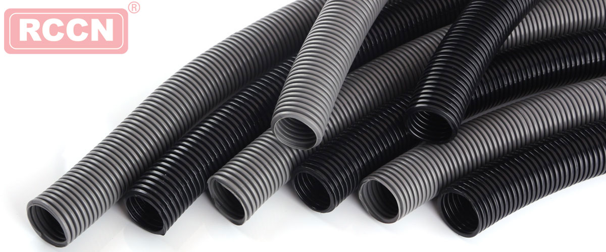 sunbet(中国区)官方网站