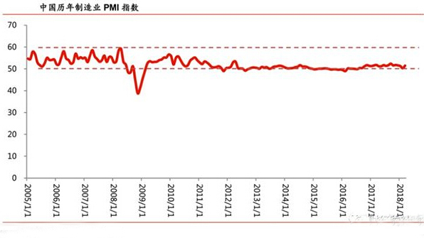 sunbet(中国区)官方网站
