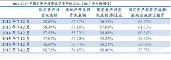 sunbet(中国区)官方网站