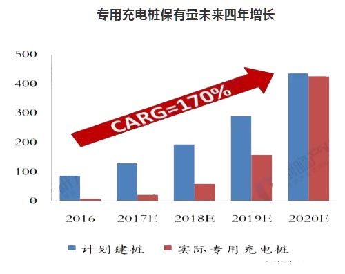 sunbet(中国区)官方网站