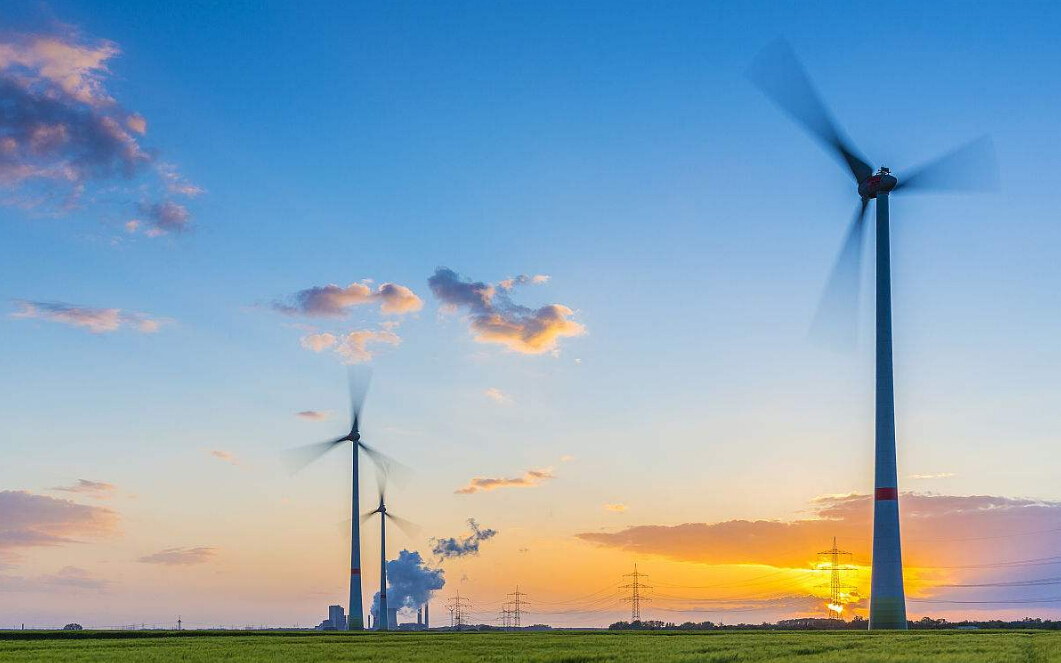 sunbet(中国区)官方网站