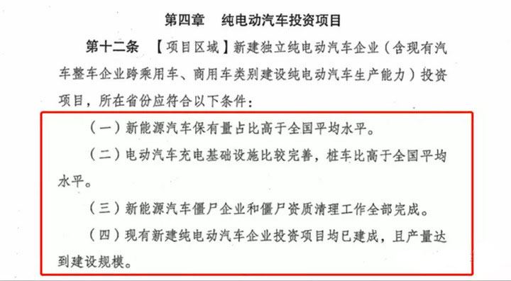 sunbet(中国区)官方网站