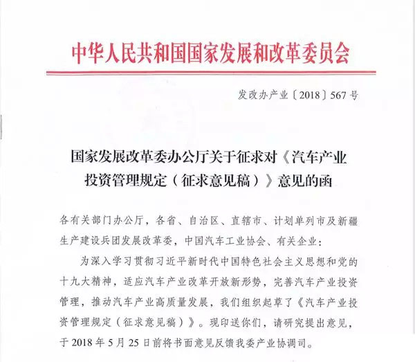 sunbet(中国区)官方网站