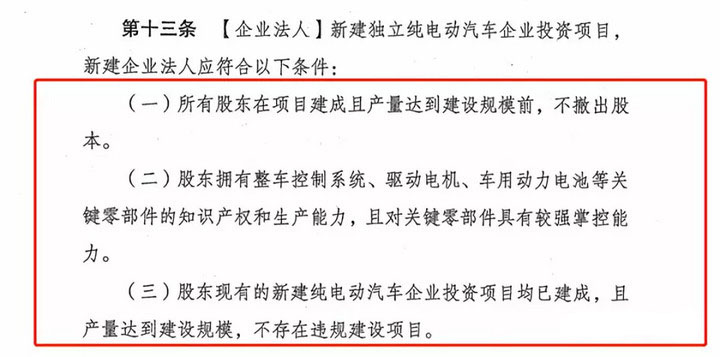 sunbet(中国区)官方网站