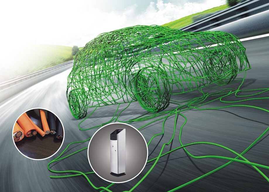 sunbet(中国区)官方网站