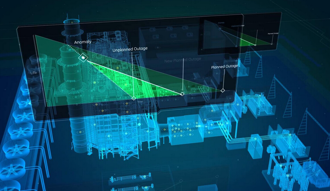 sunbet(中国区)官方网站