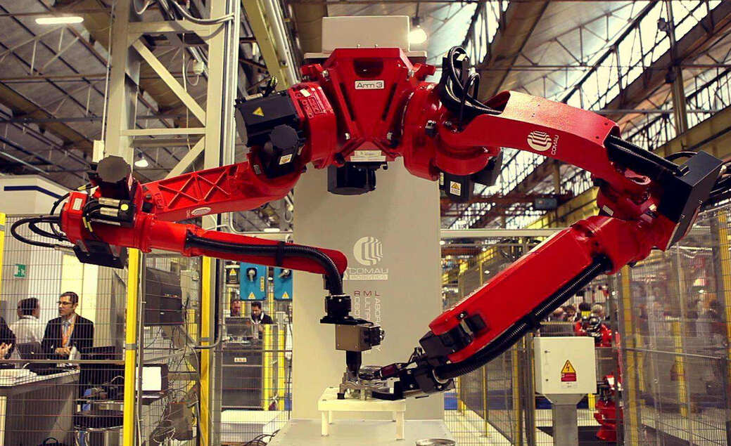 sunbet(中国区)官方网站