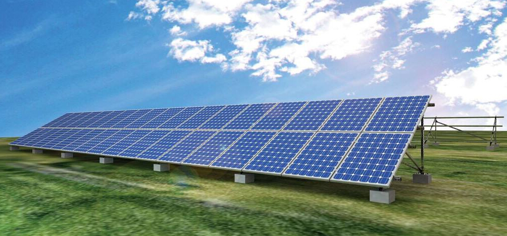 sunbet(中国区)官方网站