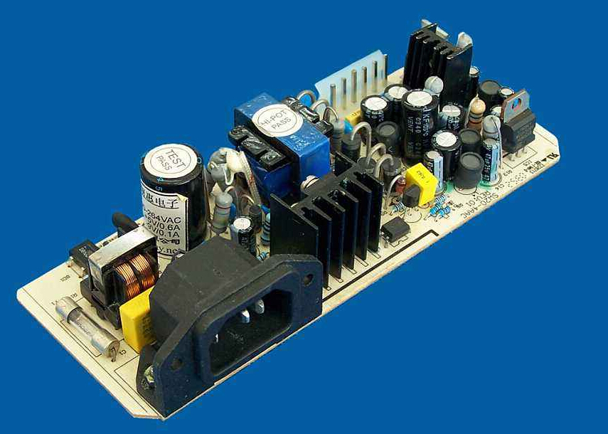 sunbet(中国区)官方网站