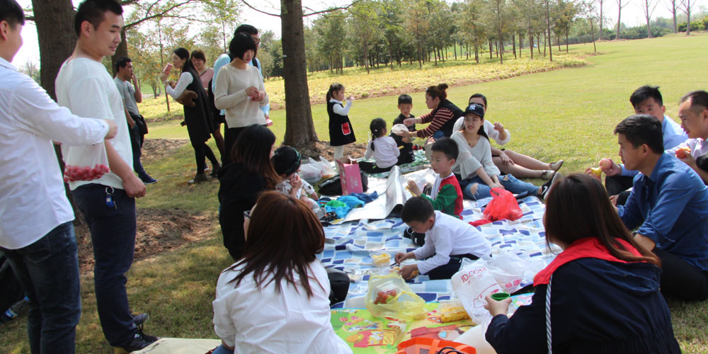 sunbet(中国区)官方网站