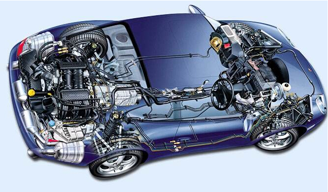 sunbet(中国区)官方网站