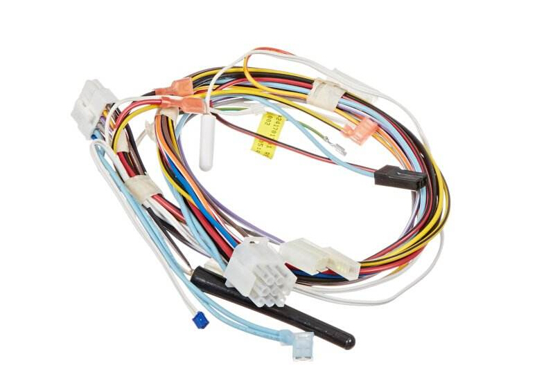 sunbet(中国区)官方网站