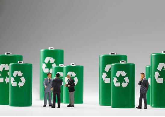 sunbet(中国区)官方网站