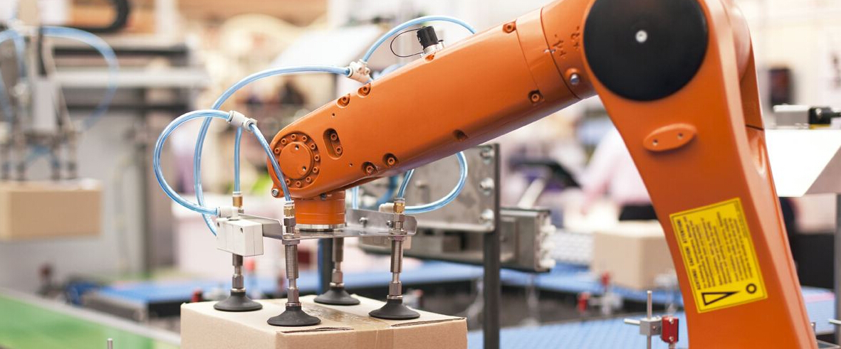 sunbet(中国区)官方网站