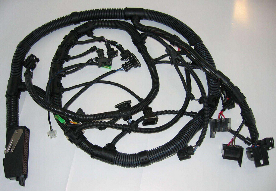 sunbet(中国区)官方网站