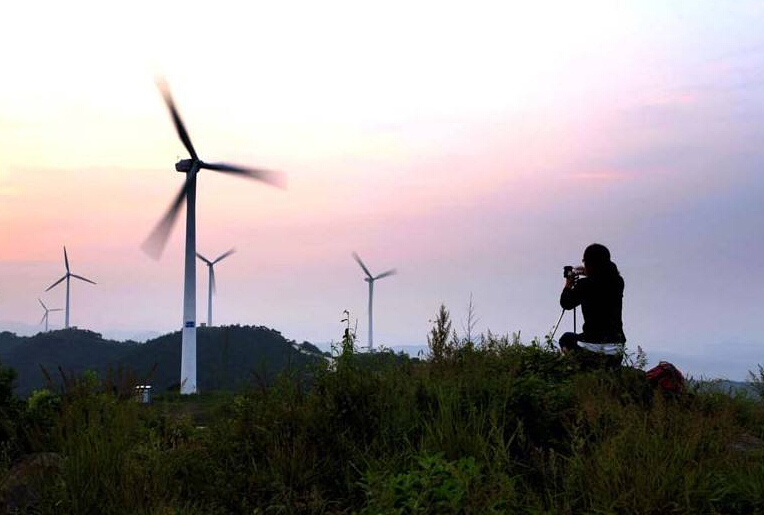 sunbet(中国区)官方网站