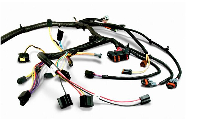 sunbet(中国区)官方网站