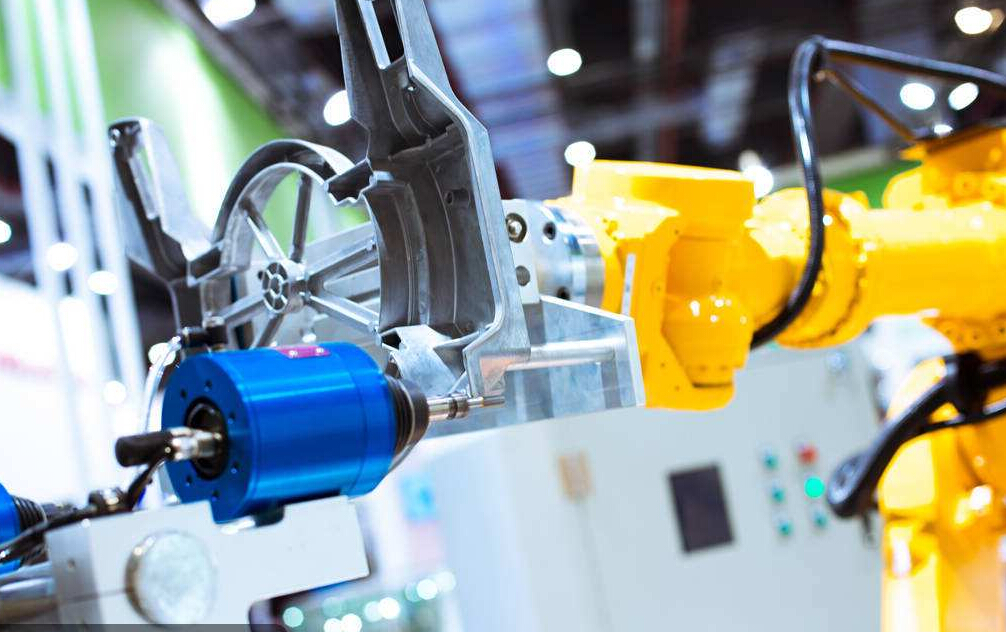 sunbet(中国区)官方网站