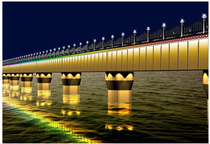 sunbet(中国区)官方网站