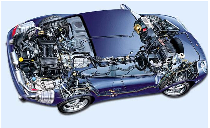 sunbet(中国区)官方网站