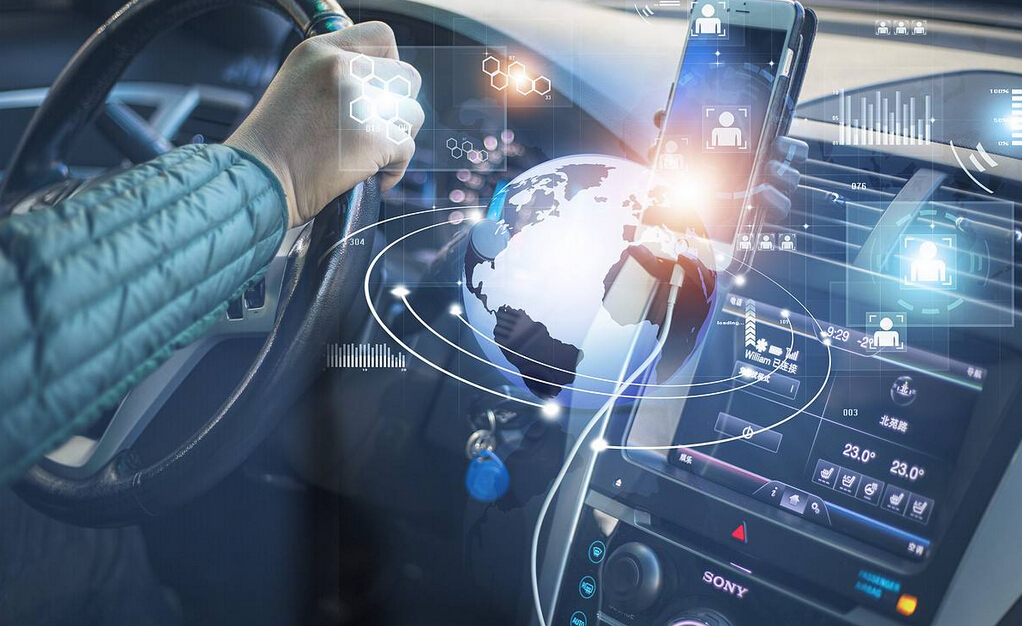 sunbet(中国区)官方网站