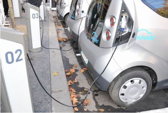 sunbet(中国区)官方网站