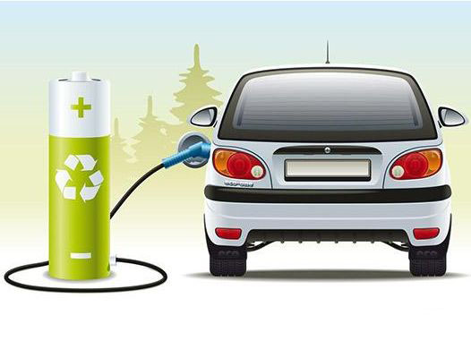 sunbet(中国区)官方网站