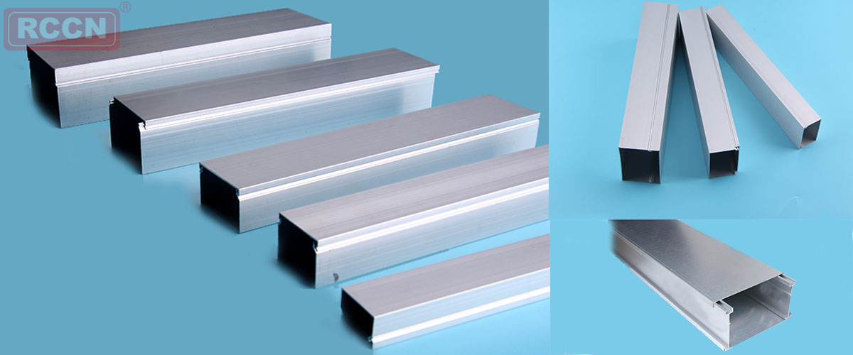 sunbet(中国区)官方网站