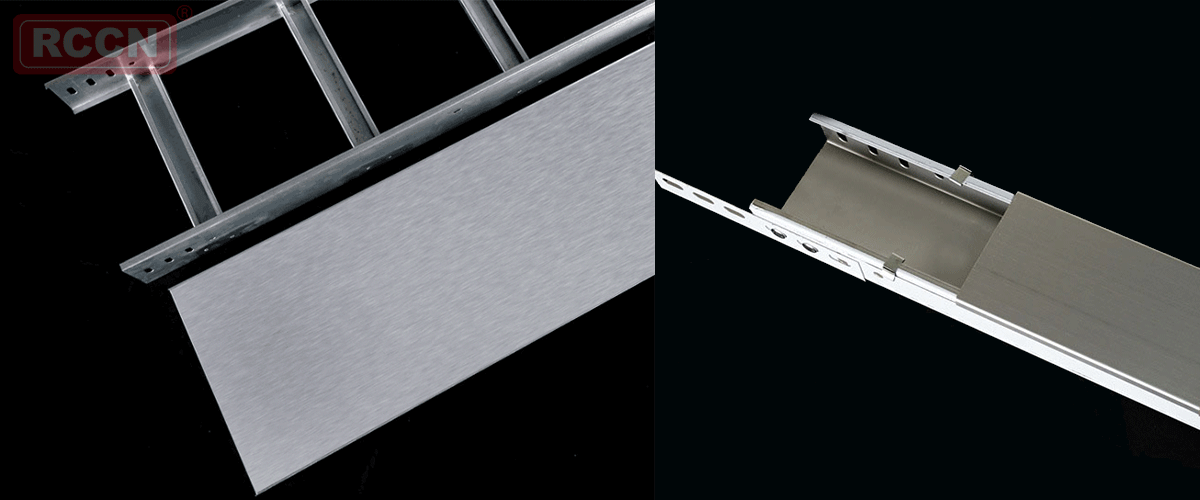 sunbet(中国区)官方网站