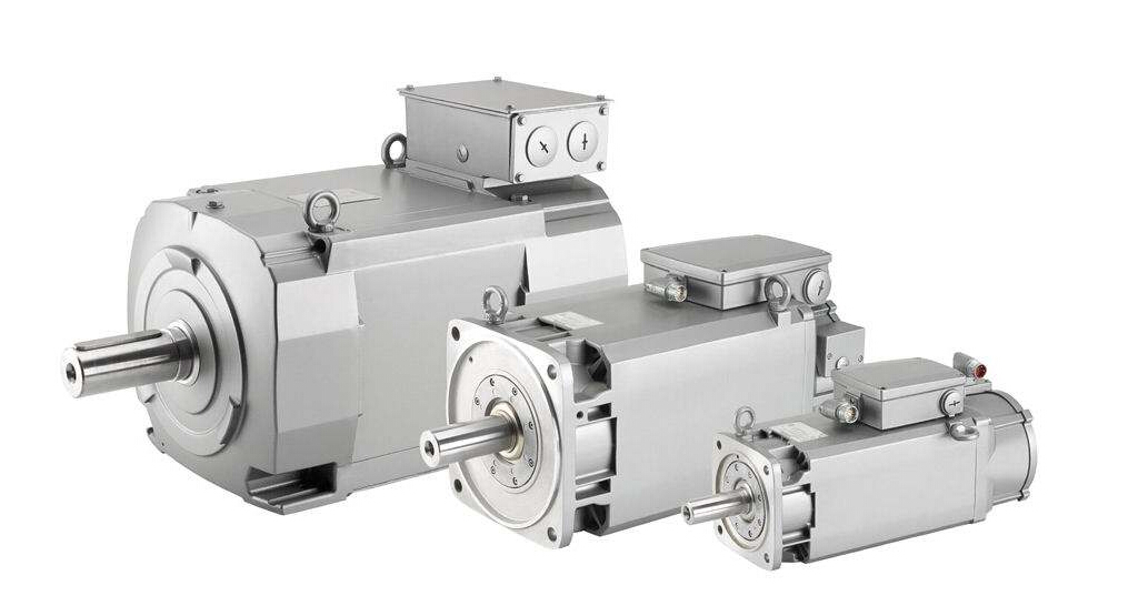 sunbet(中国区)官方网站