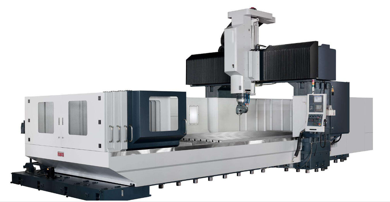 sunbet(中国区)官方网站