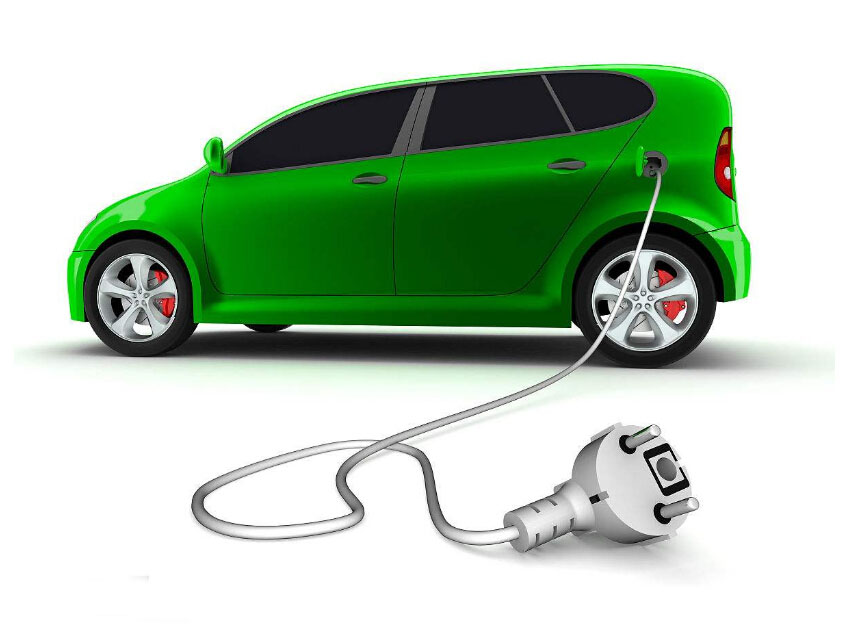 sunbet(中国区)官方网站