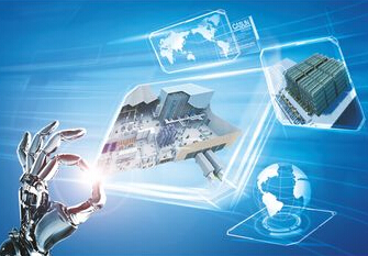 sunbet制造核心是sunbet工厂