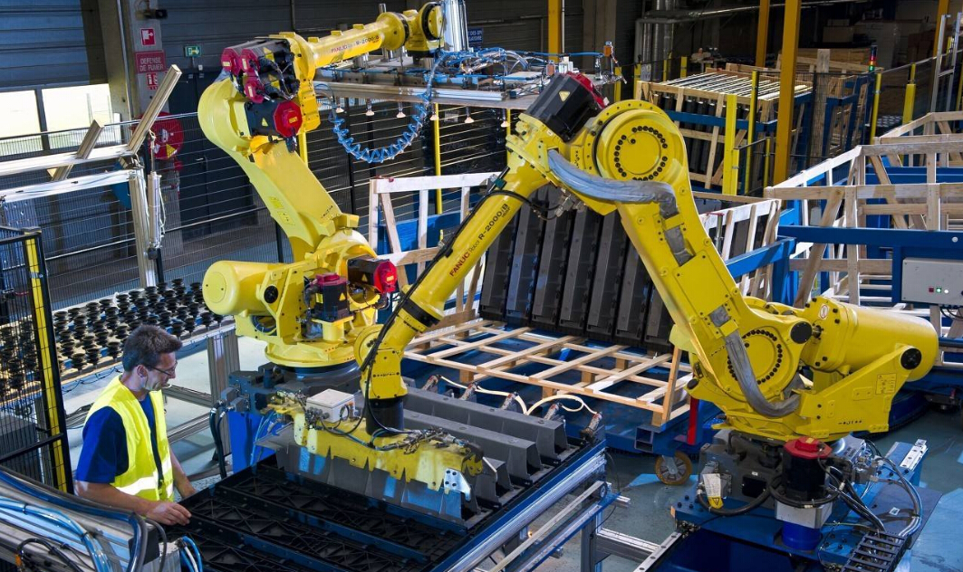 sunbet(中国区)官方网站