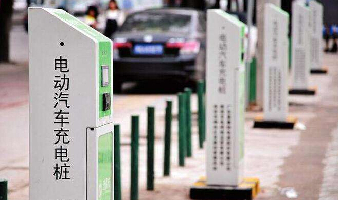 sunbet(中国区)官方网站