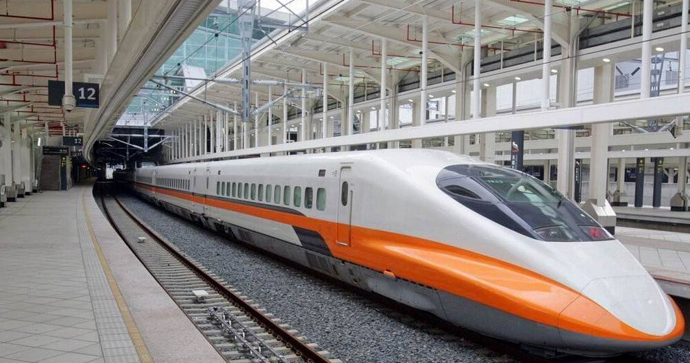 sunbet(中国区)官方网站