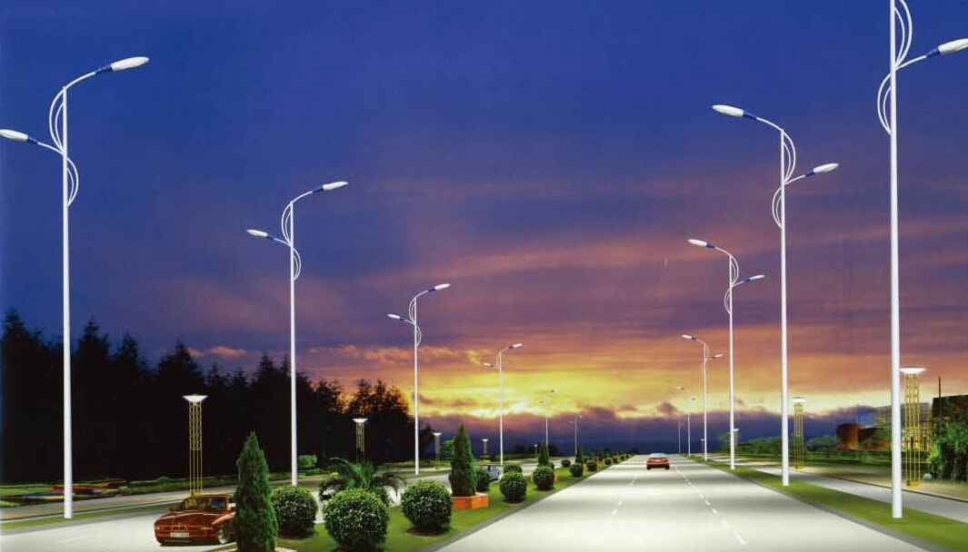 sunbet(中国区)官方网站