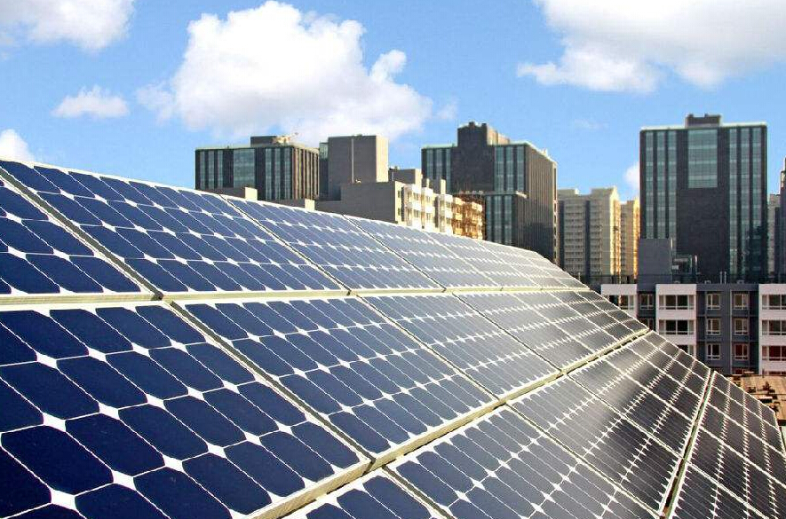 sunbet(中国区)官方网站