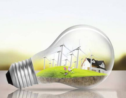 LEDsunbet照明系统改变教室照明环境