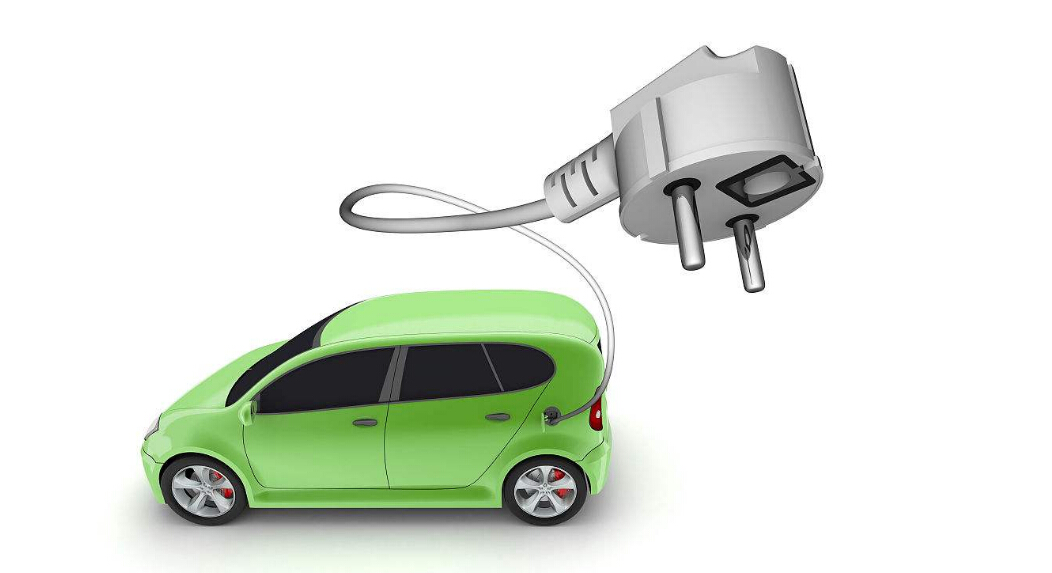 sunbet(中国区)官方网站