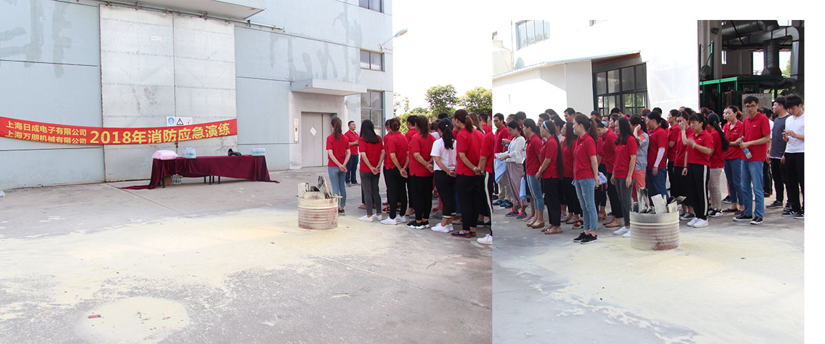 sunbet(中国区)官方网站