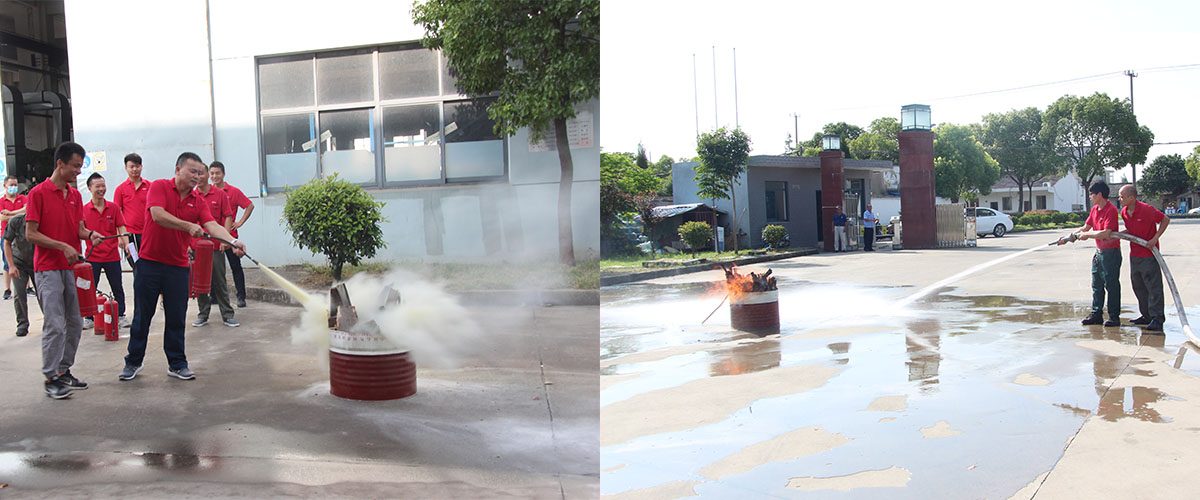 sunbet(中国区)官方网站