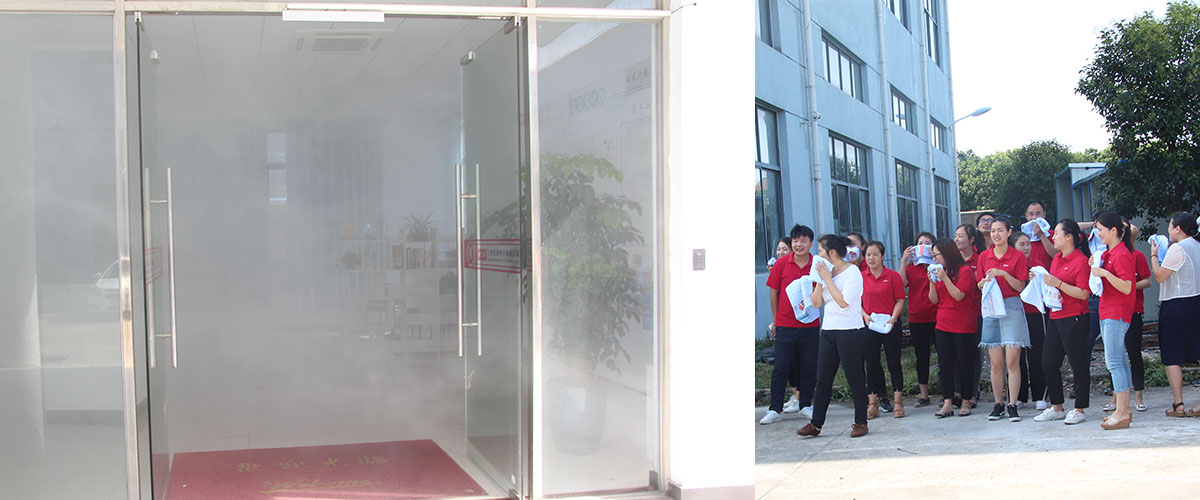 sunbet(中国区)官方网站