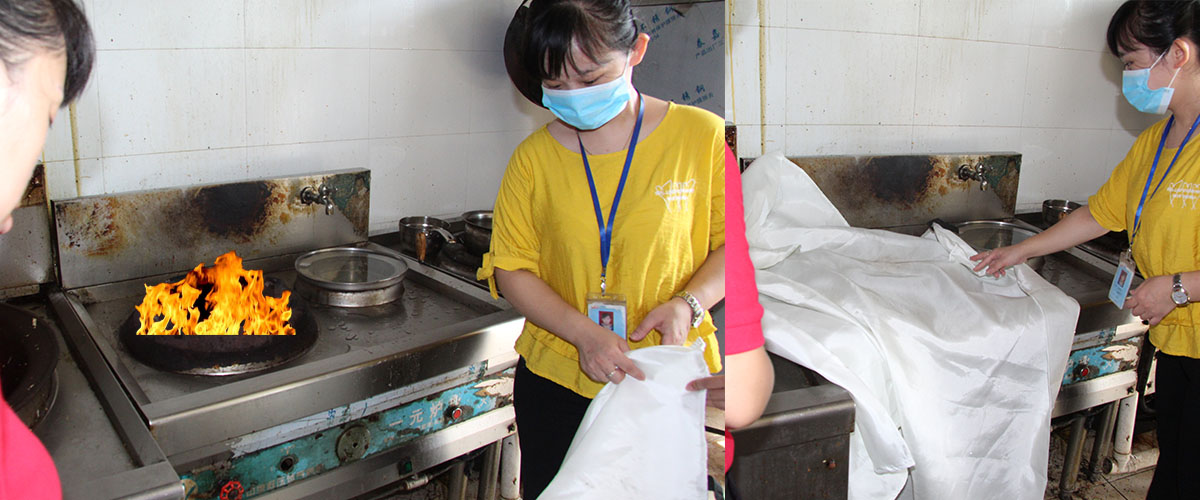 sunbet(中国区)官方网站