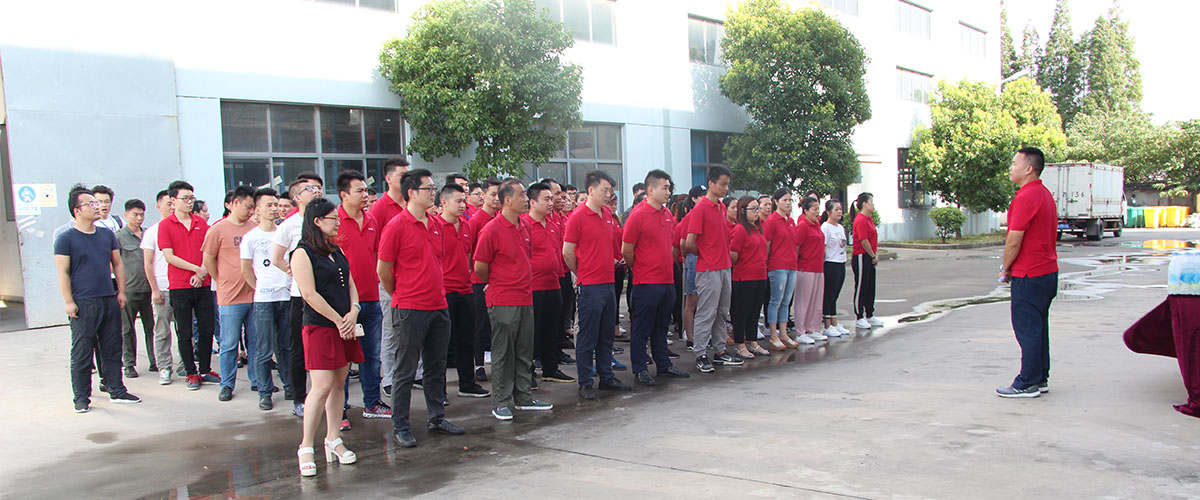 sunbet(中国区)官方网站