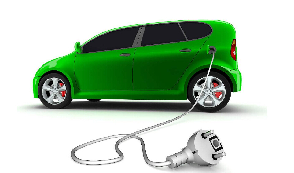 sunbet(中国区)官方网站