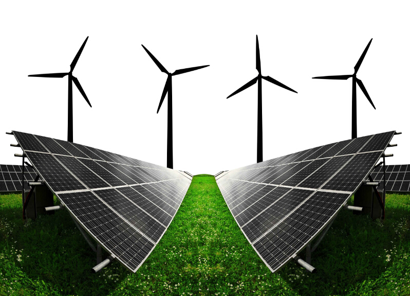 sunbet(中国区)官方网站