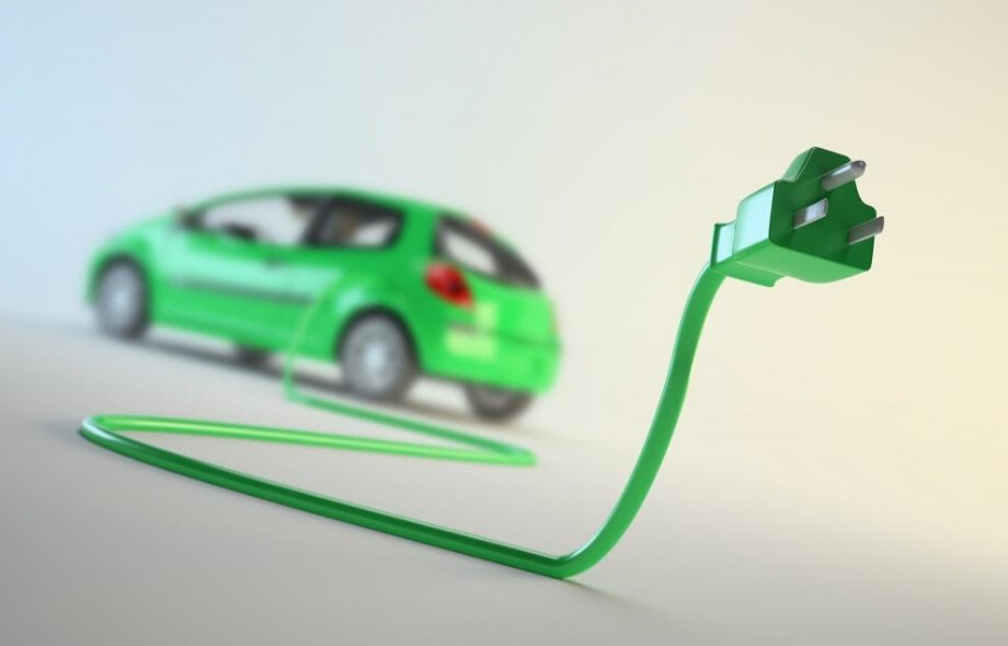 sunbet(中国区)官方网站