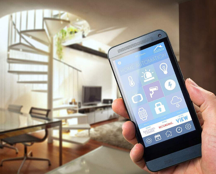 2023年sunbet家居设备销售数量将超过19亿台