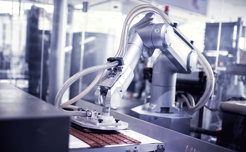 sunbet(中国区)官方网站